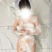 ヒメ日記 2025/11/03 19:15 投稿 こはる The White