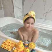 ヒメ日記 2025/11/03 20:00 投稿 こはる The White