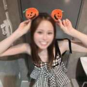 ヒメ日記 2025/11/18 10:00 投稿 こはる The White