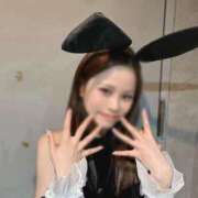 ヒメ日記 2025/11/18 13:00 投稿 こはる The White