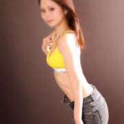 ヒメ日記 2025/11/18 16:00 投稿 こはる The White