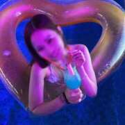 ヒメ日記 2025/11/20 13:00 投稿 こはる The White