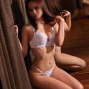 ヒメ日記 2025/11/20 16:00 投稿 こはる The White