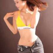 ヒメ日記 2025/11/21 13:00 投稿 こはる The White