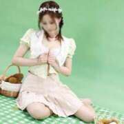 ヒメ日記 2025/11/21 20:00 投稿 こはる The White