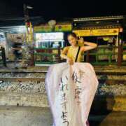 ヒメ日記 2025/11/22 11:00 投稿 こはる The White