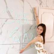 ヒメ日記 2025/11/24 10:00 投稿 こはる The White