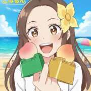 こはる 食べるん🤤✨ The White