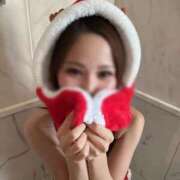 ヒメ日記 2025/12/09 12:00 投稿 こはる The White