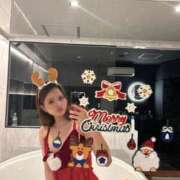 ヒメ日記 2025/12/24 10:00 投稿 こはる The White