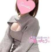 ヒメ日記 2024/12/14 19:48 投稿 れい 福島♂風俗の神様 郡山店