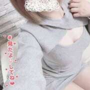 ヒメ日記 2025/02/19 13:28 投稿 れい 福島♂風俗の神様 郡山店