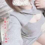 ヒメ日記 2025/04/12 14:08 投稿 れい 福島♂風俗の神様 郡山店