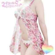 ヒメ日記 2025/04/29 22:48 投稿 れい 福島♂風俗の神様 郡山店