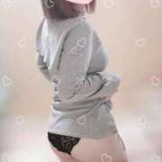 ヒメ日記 2025/06/19 12:28 投稿 れい 福島♂風俗の神様 郡山店