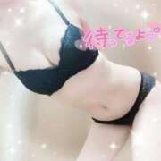 ヒメ日記 2025/07/20 14:58 投稿 れい 福島♂風俗の神様 郡山店