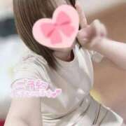 ヒメ日記 2025/08/01 15:58 投稿 れい 福島♂風俗の神様 郡山店