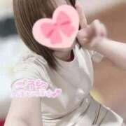 ヒメ日記 2025/11/07 20:48 投稿 れい 福島♂風俗の神様 郡山店