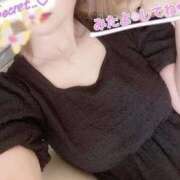 ヒメ日記 2026/01/29 15:08 投稿 れい 福島♂風俗の神様 郡山店