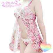 ヒメ日記 2026/02/10 15:18 投稿 れい 福島♂風俗の神様 郡山店