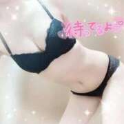 ヒメ日記 2026/03/15 21:18 投稿 れい 福島♂風俗の神様 郡山店