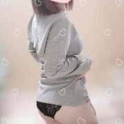 ヒメ日記 2026/03/18 16:48 投稿 れい 福島♂風俗の神様 郡山店