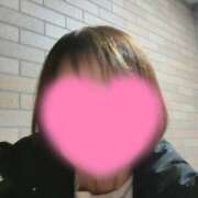 ヒメ日記 2026/02/08 10:51 投稿 みずな 熟女の風俗最終章 本厚木店