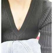 みずな おはようございます(^-^) 熟女の風俗最終章 本厚木店