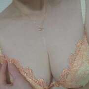 みずな こんばんはー 熟女の風俗最終章 本厚木店