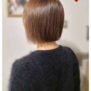 みずな こんにちは(^-^) 熟女の風俗最終章 本厚木店