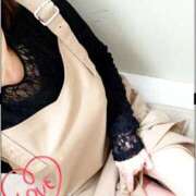 みずな おはようございます！ 熟女の風俗最終章 本厚木店