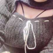 ヒメ日記 2025/05/13 20:33 投稿 あまね 沼津人妻花壇