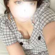 ヒメ日記 2025/05/14 09:30 投稿 あまね 沼津人妻花壇