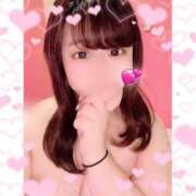 ヒメ日記 2025/05/15 10:01 投稿 あまね 沼津人妻花壇