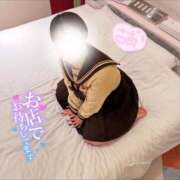 ヒメ日記 2025/05/15 13:37 投稿 あまね 沼津人妻花壇