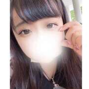 ヒメ日記 2025/05/21 08:30 投稿 あまね 沼津人妻花壇