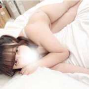 ヒメ日記 2025/05/23 09:01 投稿 あまね 沼津人妻花壇