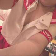 ヒメ日記 2025/05/23 14:15 投稿 あまね 沼津人妻花壇