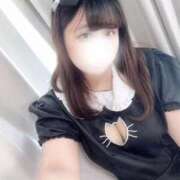 ヒメ日記 2025/05/23 18:35 投稿 あまね 沼津人妻花壇