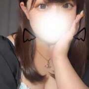 ヒメ日記 2025/05/25 09:15 投稿 あまね 沼津人妻花壇