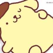 ヒメ日記 2025/05/26 06:25 投稿 あまね 沼津人妻花壇