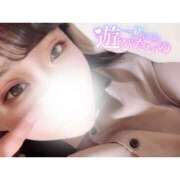 ヒメ日記 2025/05/26 10:01 投稿 あまね 沼津人妻花壇