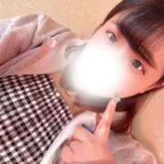 あまね お久しぶりの気持ちいいこと♡ 沼津人妻花壇