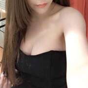 ヒメ日記 2025/04/23 15:20 投稿 さちこ タイGOGOハイブリッドエステ