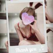 ヒメ日記 2025/01/17 10:48 投稿 一ノ瀬　れん OLセレクション宇都宮店