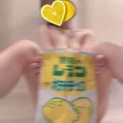 ヒメ日記 2025/03/27 10:48 投稿 一ノ瀬　れん OLセレクション宇都宮店