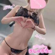 ヒメ日記 2025/03/31 11:44 投稿 一ノ瀬　れん OLセレクション宇都宮店