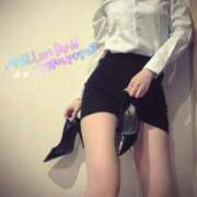 ヒメ日記 2025/06/03 07:49 投稿 一ノ瀬　れん OLセレクション宇都宮店