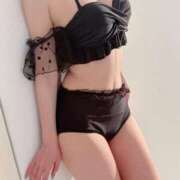 ヒメ日記 2025/06/25 10:38 投稿 一ノ瀬　れん OLセレクション宇都宮店