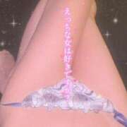 ヒメ日記 2025/06/26 15:48 投稿 一ノ瀬　れん OLセレクション宇都宮店